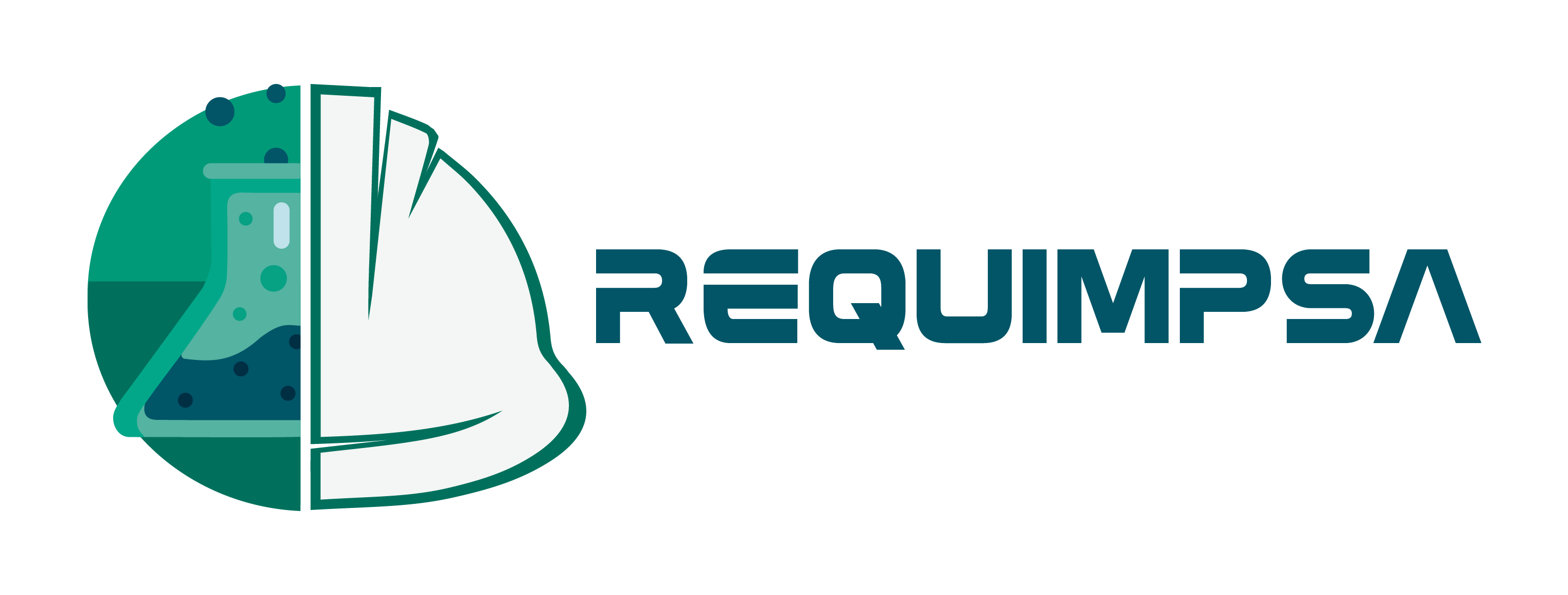 Requimpsa